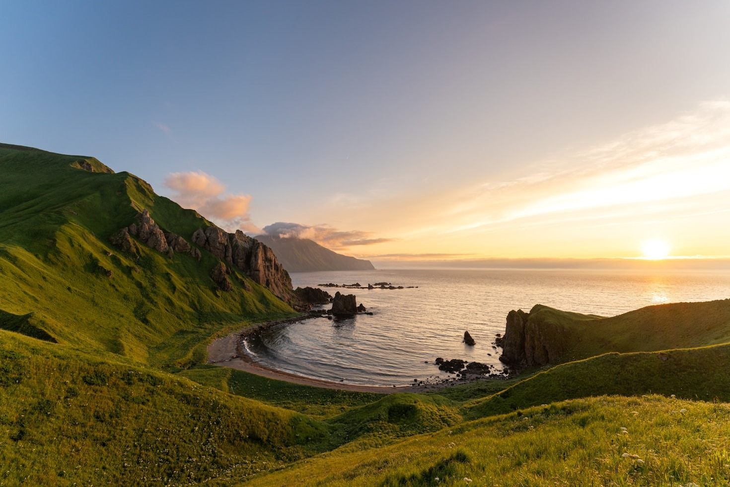 Travel Hacks Every Adventurer Should Know