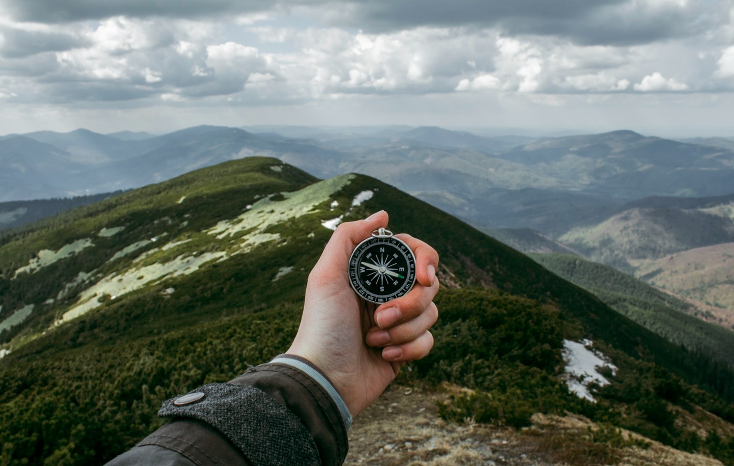 Budget-Friendly Tips for Exploring the World