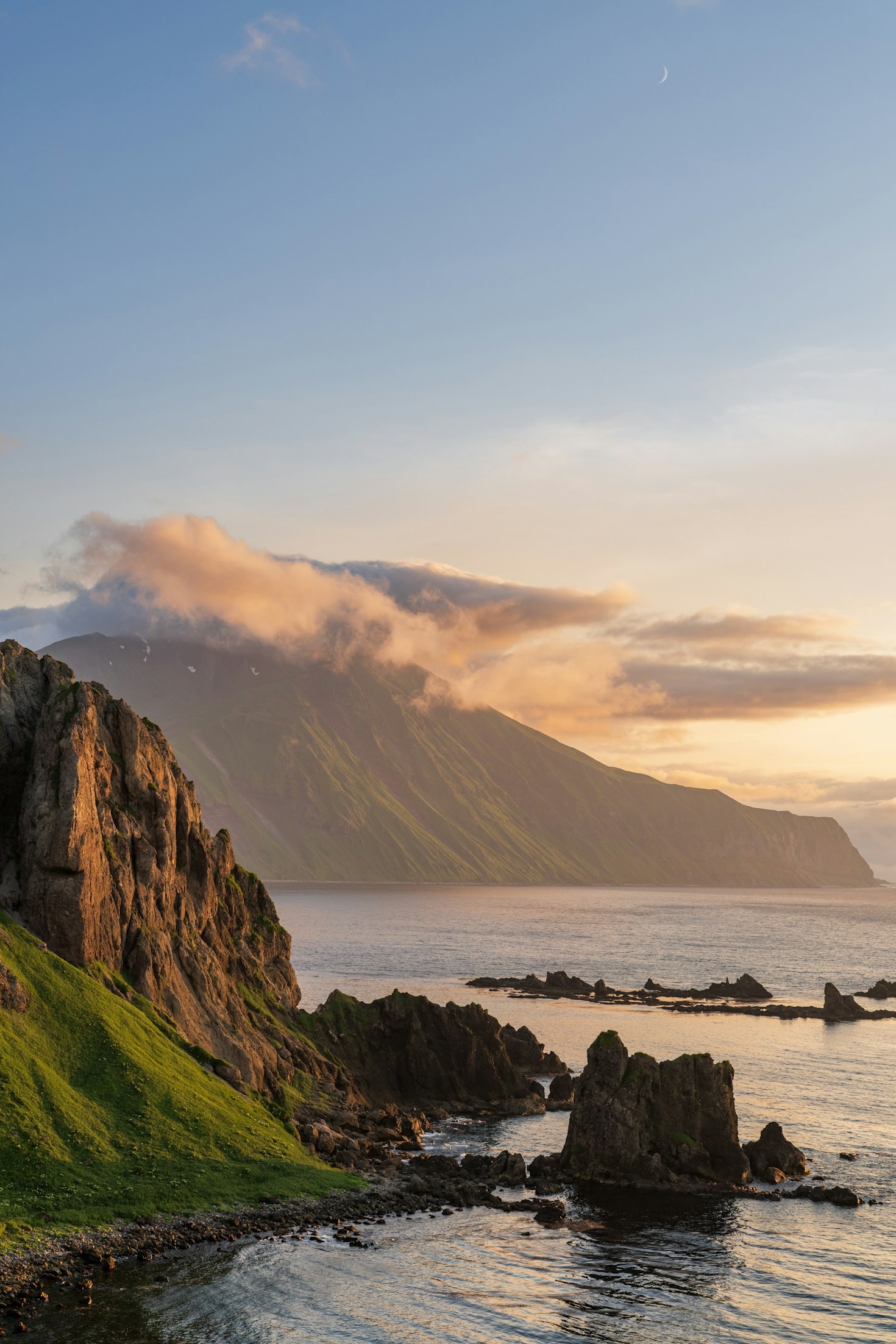 How to Capture the Best Travel Photos